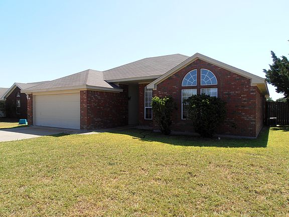 2nd image of 3304 Trey Ln