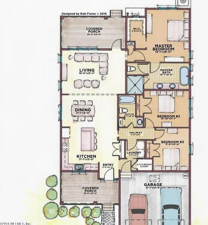 2nd image of 92 Oceanview Dr