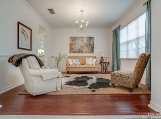 1914 Cactus Blf, San Antonio, TX 78258 | Zillow