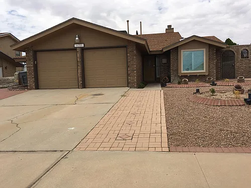 11753 Fred Perry Dr Photo 1 11753 Fred Perry Dr Photo 1