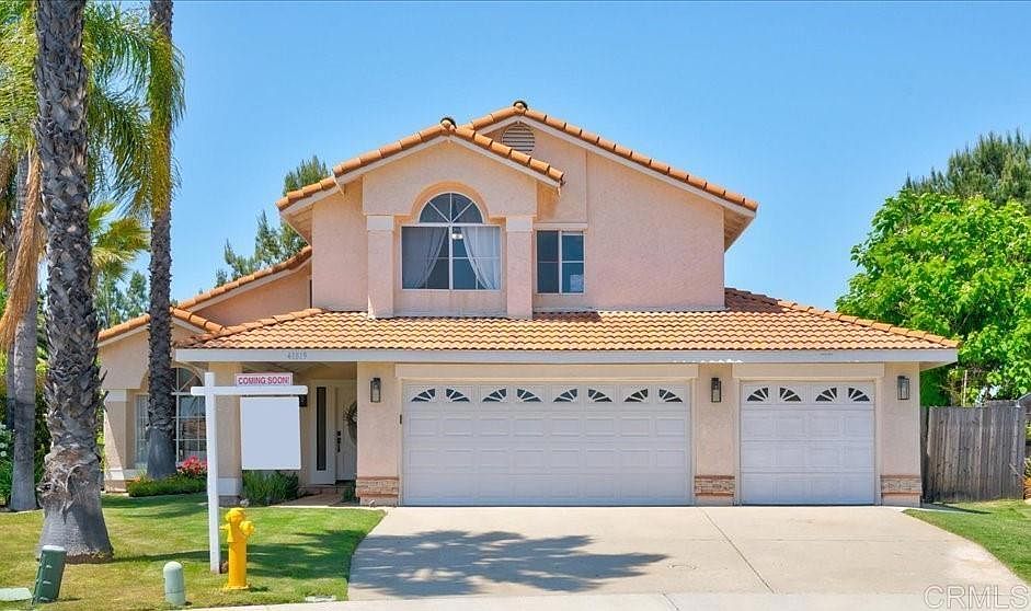 1st image of 41819 Marwood Cir