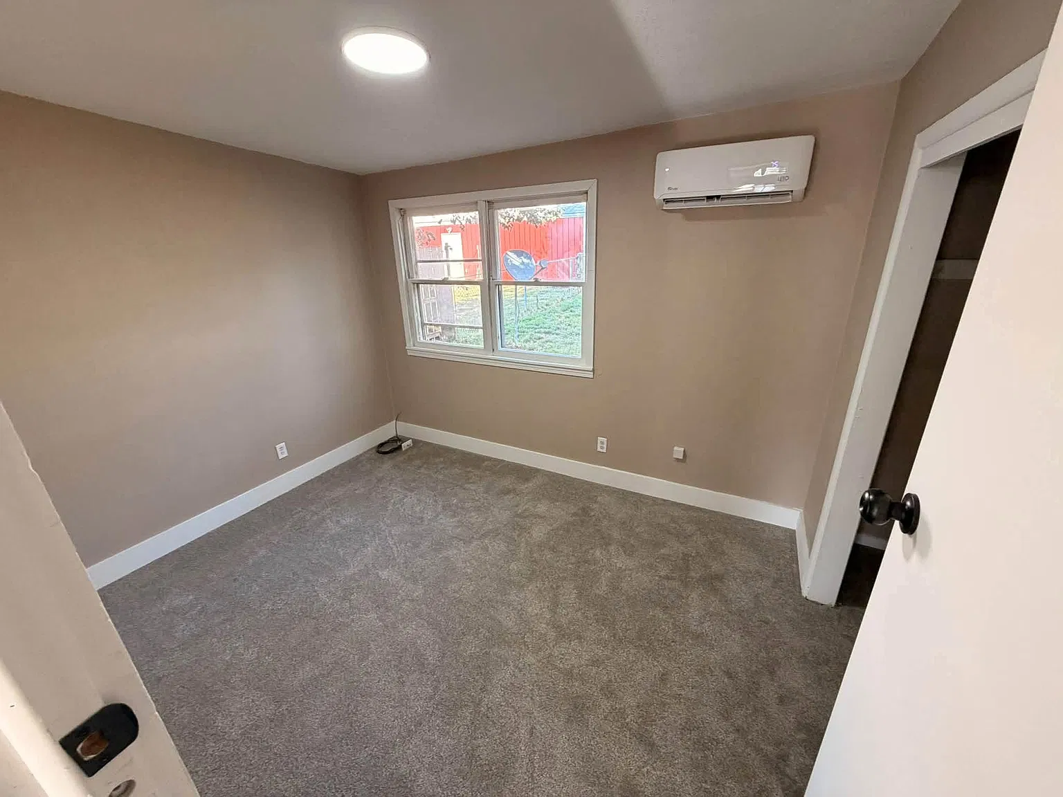 3 bed, 1246 sqft, $1,200 — Photo 4