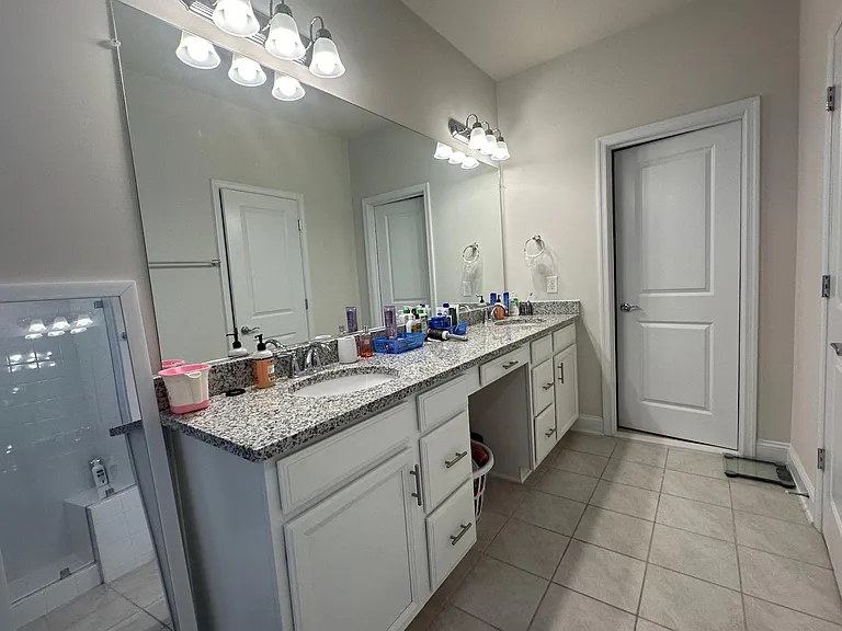 17227 Branched Oak Rd — Photo 24