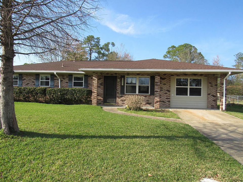 1st image of 2503 Tandy Dr
