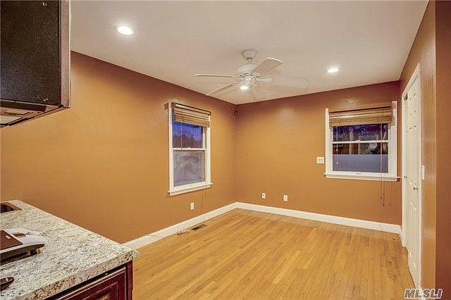 1st image of 65 Babylon Ave #2