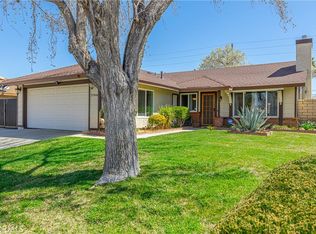 37846 Birch Tree Ln, Palmdale, CA 93550