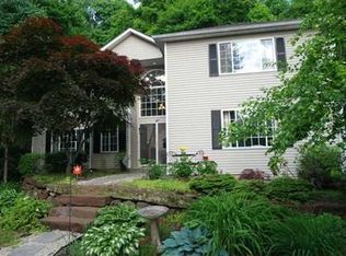 47 River Rd, Nyack, NY 10960