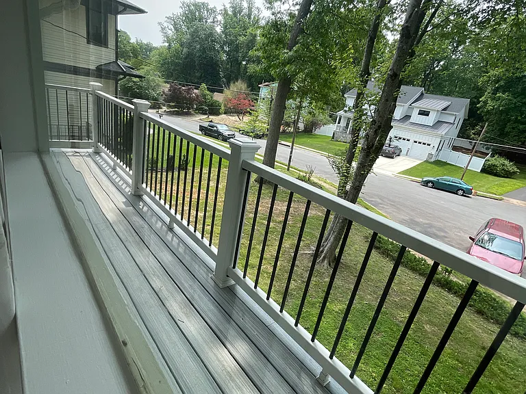 216 Audreys Ct SE — Photo 27