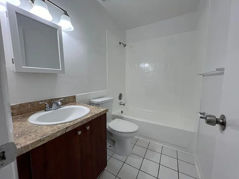 1755 Forest Hill Blvd West Palm Beach, FL 33406 — Photo 8