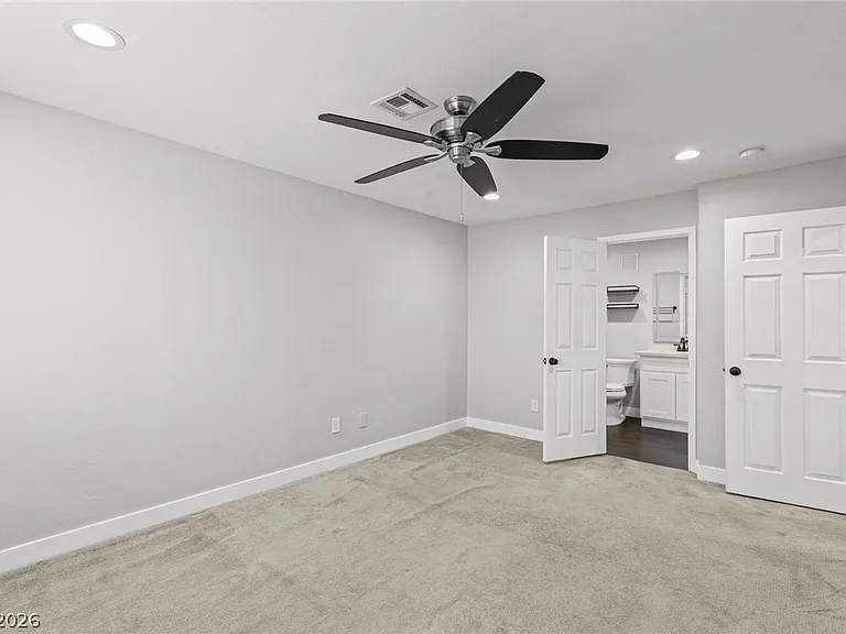 3910 Starfield Ln — Photo 20