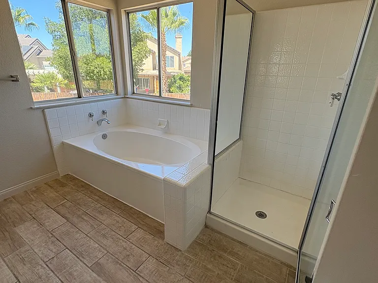 13984 Tom Ct — Photo 19