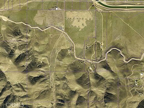 2nd image of 25 Three Points Rd Lot 27