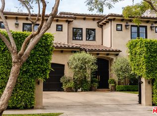 11432 Aqua Vista St, Studio City, CA 91604