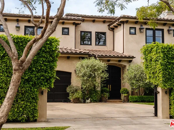 11432 Aqua Vista St, Studio City, CA 91604