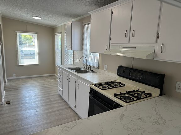5th image of 5100 Breimon Ave
