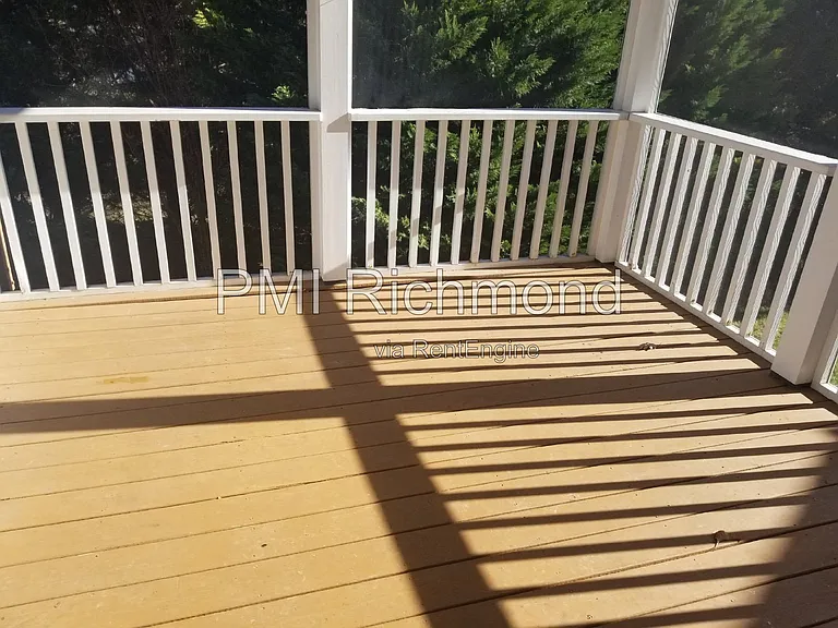 14636 Sailboat Cir — Photo 21
