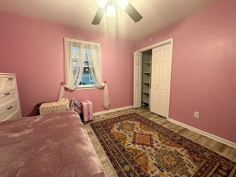 1609 Emmerton Ct — Photo 48