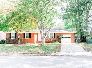 876 Cascade Dr, Newport News, VA 23608