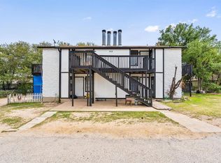 302 Hedgewood Dr APT C, Georgetown, TX 78628