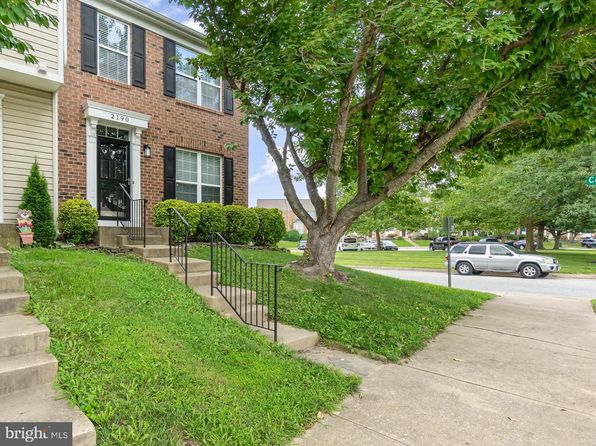 2190 Sewanee Dr