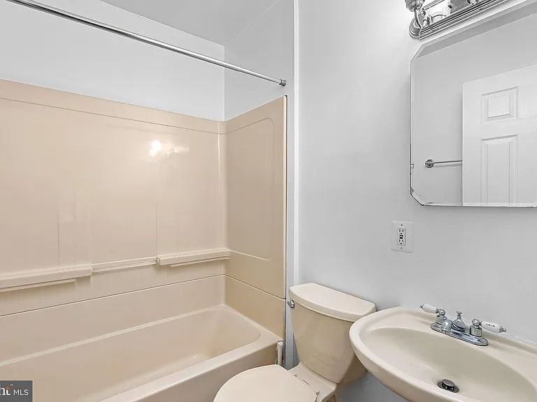 3103 Plyers Mill Rd — Photo 17
