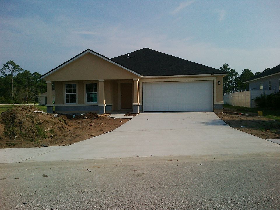 Turnberry Lot 0003
