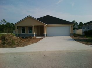 141 Summer Point Dr, Saint Augustine, FL 32086