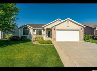 2215 N 515 E, North Ogden, UT 84414