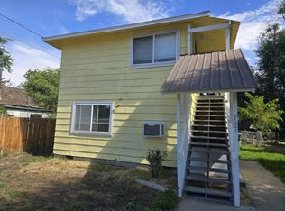 737 7th Ave N #A, Payette, ID 83661