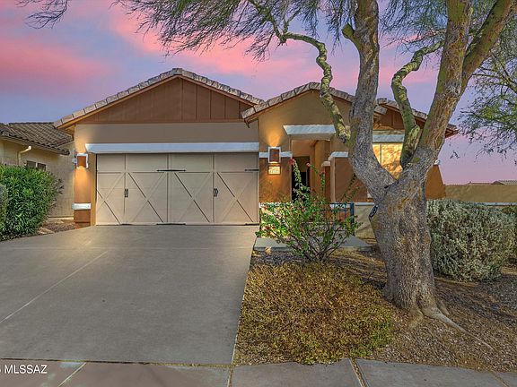 2nd image of 1100 W Montelupo Dr