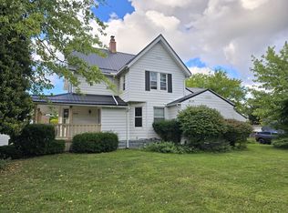 4045 Wyncote Rd, South Euclid, OH 44121