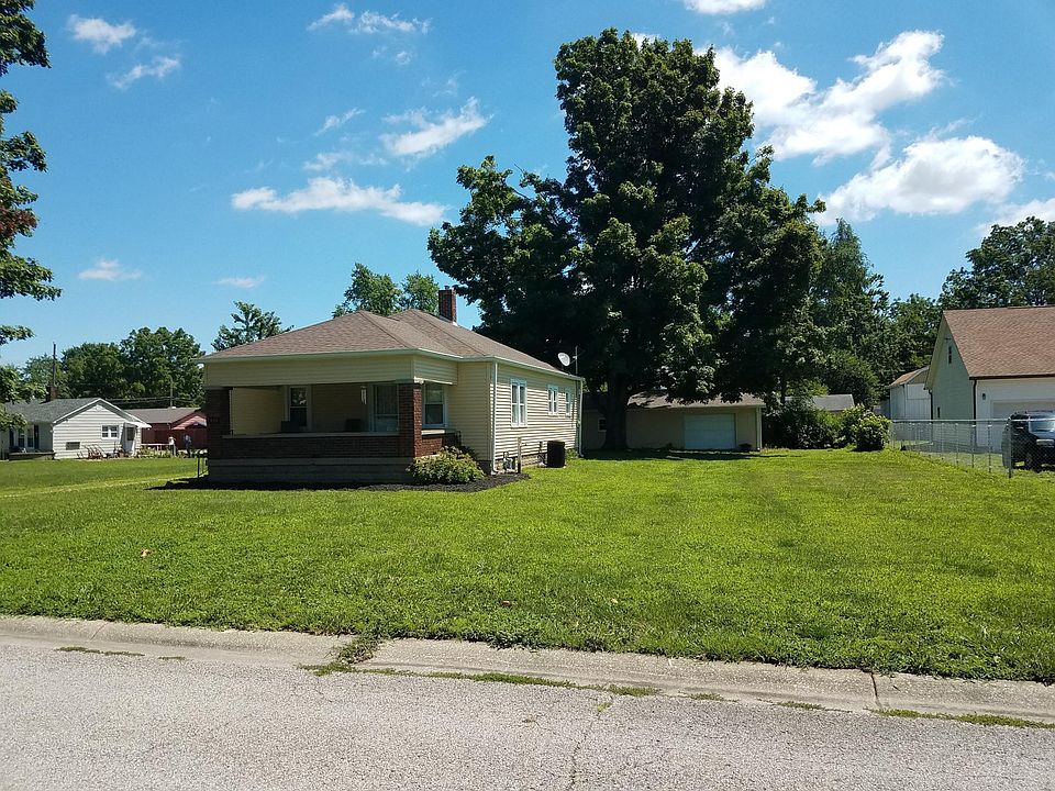 2nd image of 2908 S 5th St