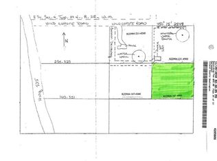 0 Red Fox Ln, Freeland, WA 98249