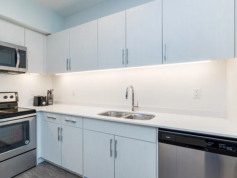 1133 Portage Ave #306 — Photo 4