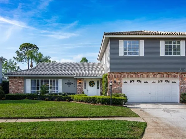 13348 92nd Ave, Seminole, FL 33776