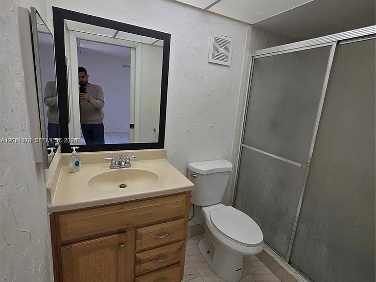 8600 SW 133rd Avenue Rd #424 — Photo 29