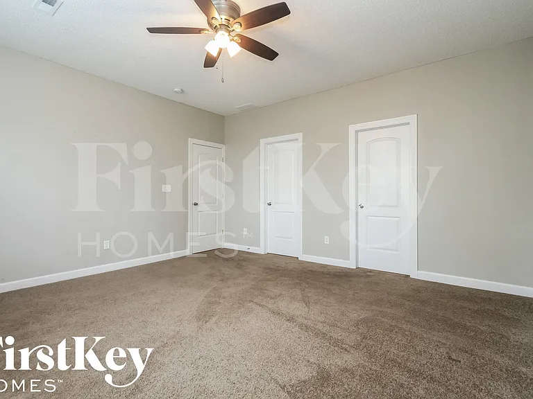 9778 Rhodes Ln — Photo 8