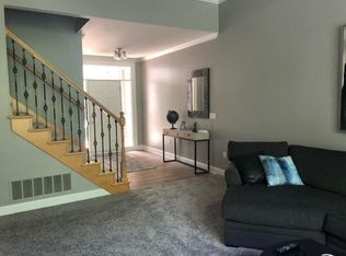 12507 Diamond Ridge Ct, Clive, IA 50325