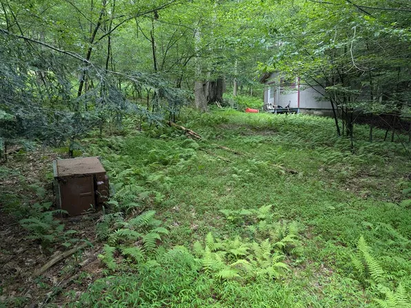 0 Piscataqua Dr, Leeper, PA 16233