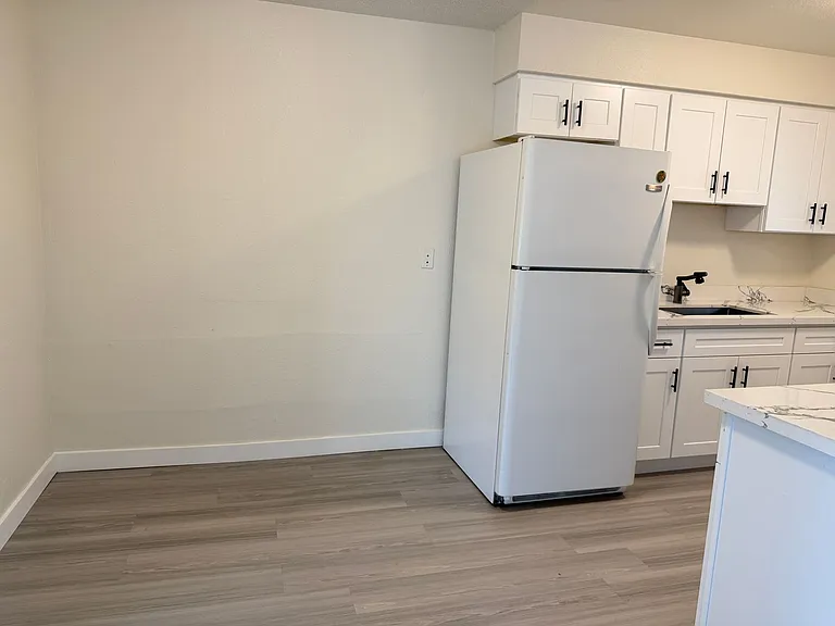 3550 SE 130th Ave — Photo 5