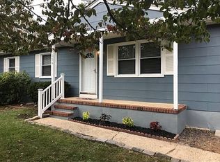 1054 Mariner Ave, Manahawkin, NJ 08050