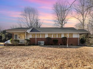 3241 Minnesota Rd, Charlotte, NC 28208