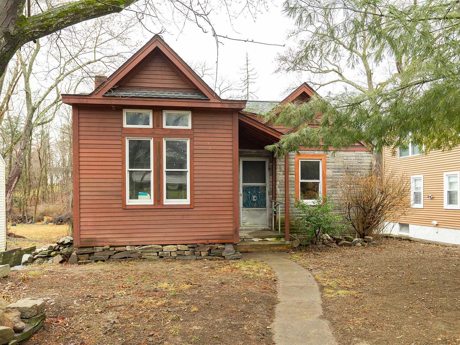 15 Peckham Rd, Poughkeepsie, NY 12603 Zillow