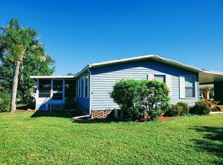 9861 Spyglass Ct, North Fort Myers, FL 33903