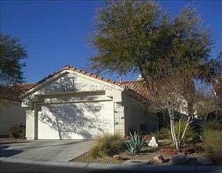 5th image of 7616 Prairie Corners Dr