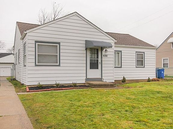 2nd image of 4186 W 144th St