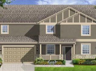 2080 Nerva Rd, Winter Garden, FL 34787