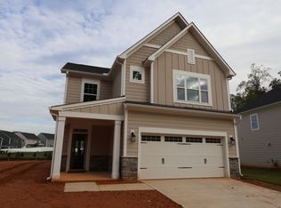 117 Tawny Slope Ct, Raleigh, NC 27603