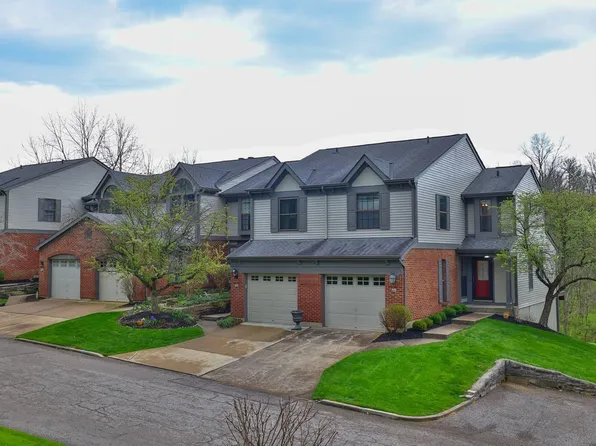 1688 Shady Cove Ln, Florence, KY 41042