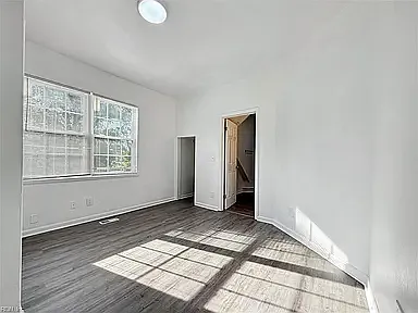 2808 Lafayette Blvd #1 — Photo 6